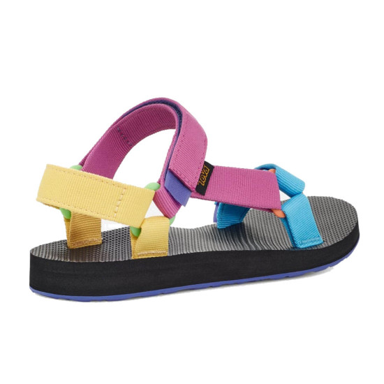 Teva Original Universal Spectrum Teva Original Universal Spectrum